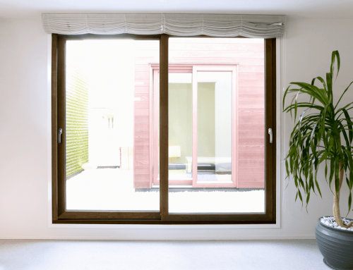 Tipos de ventanas para tu vivienda u oficina
